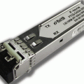 FT DWDM-SFPGE-1547-72