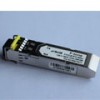 84Mb/s Duplex Fibers SFP Optical Transceiver     