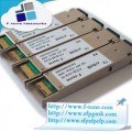 CWDM-10G-XFP-10-35