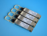 40G QSFP+ CWDM光？