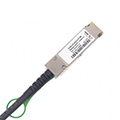 QSFP+ 光？ 