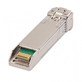 1.25Gb/s BiDi SFP Tx1490/Rx1310nm, 40KM