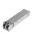 QSFP28-OTU4-LR4光？