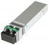 10Gbps SFP + CWDM 40km光？