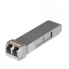 QSFP28-OTU4-LR4光？