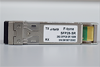 SFP28 LWDM 20Km I-temp (FTCS-Lxx25G-20Dxx)