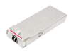 100GBASE-LR4 CFP2 10km Optical Transceiver (FTC2-HG-LR4xx)