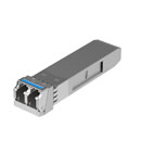 25G CWDM SFP28光？椋10km）