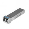 QSFP28-OTU4-LR4光？