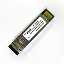 3Gbps Video SFP Transceiver (80Km)