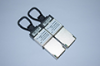 12x10G (120G) 100m CXP Optical Transceiver