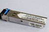 1.25G CWDM-SFP-80K SFP千兆光？(80KM)