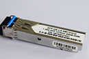 1.25G BIDI-SFP-GE-ZX120-SM1490 单纤双向千兆光？(120KM)