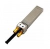 6G-SDI SFP Coaxial Transceiver？