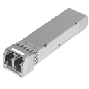 3.125Gbps CWDM SFP+ Transceiver