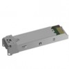 25Gb/s 10km  1310nm SFP28 Optical Transceiver