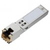 10GBASE-T SFP+电口？