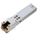 10GBASE-T SFP+电口？