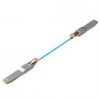 QSFP28-OTU4-LR4光？