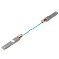 QSFP28-OTU4-LR4光？