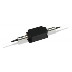 1550nm 20W Fiber Isolator