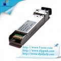 SFP+10G 850nm多模光？