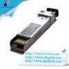 SFP+ 万兆双纤光？