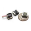  MicroPOD 12x10G Transmitter Module (300m)