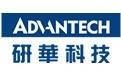 研华Advantech光？