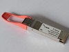 40Gb/s QSFP+ PSM4 10km 光？，带DDM