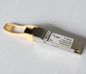 100G QSFP28 BiDi LR1 EML 1271nm/1331nm 10km光收发？