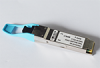 200GBASE-DR4 QSFP56 Optical Transceiver Module