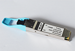 400G QSFP-DD PSM8 2km Optical Transceiver Module