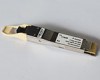 200G QSFP-DD 2xCWDM4 DML 2km光收发？