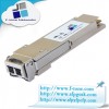 QSFP28-100GBASE-LR4光？