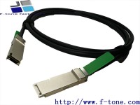 40G-QSFP-STACK3M