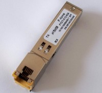 1783-SFP1GTE电口？