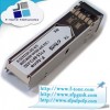 SFP-GE-SX-MM850-A