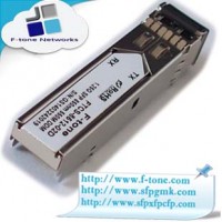 SFP-GE-SX-MM850-D光纤？