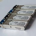 锐捷FC2G-SFP-SR-MM850光？