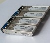 锐捷FC2G-SFP-SR-MM850光？