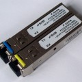 SFP-1G40BLC