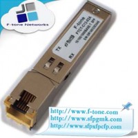 M-SFP-TX/RJ45 EEC光？