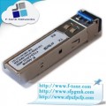 Hirschmann M-FAST SFP-MM/LC赫思曼光？