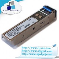 1.25G SFP