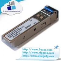 DWDM-SFPGE-1551-72