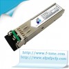 友讯D-Link DEM-315GT光？