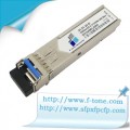 瞻博网络EX-SFP-FE20KT13R15光？