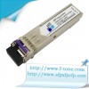 华三SFP-GE-LH70-SM1490-BIDI光？