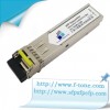 SFP-100-BXLC-U光？